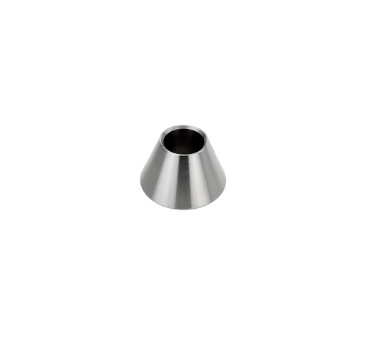 Cone  1" Bore   Range 1.187"   2.250"