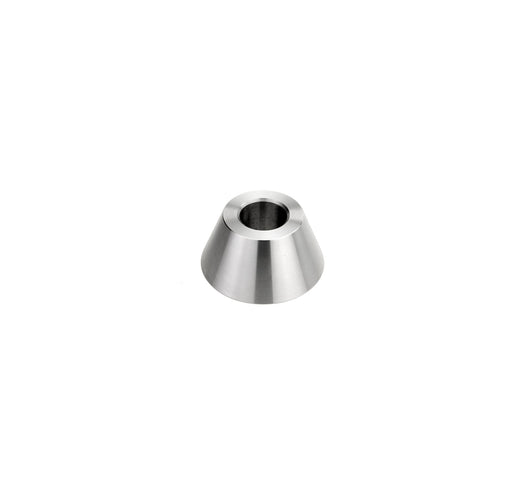Cone 1" Bore   Range 1.703"   2.750"