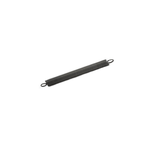 Return Spring for Twin Cutter