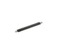 Return Spring for Twin Cutter