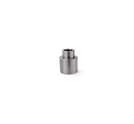 Plug Dial for Twin Cutter