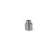 Plug Dial for Twin Cutter