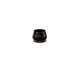 Dial Micrometer for Twin Cutter 6950 & 6900