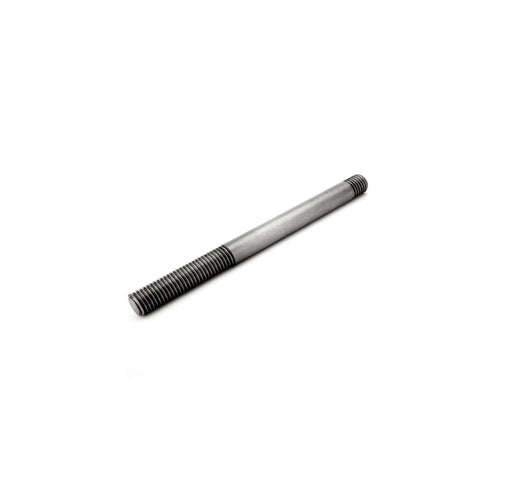 Ammco Long Stud