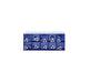 Ammco/Hunter/ John Bean / FMC  7914 10 Negative Rake Carbide Insert 10 Pack