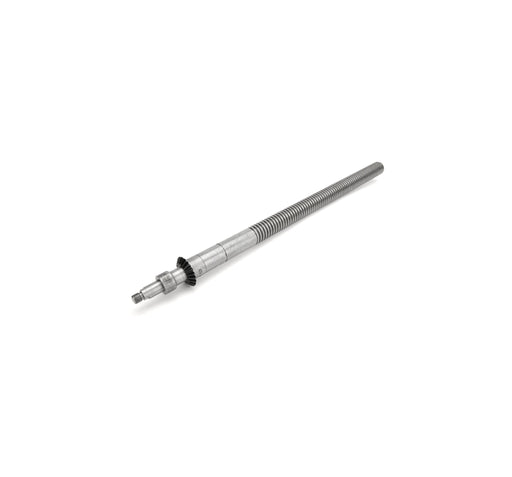 Ammco Drum Lead Screw