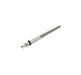 Ammco Drum Lead Screw