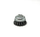 3in. Knot Wire Cup Brush Extra Corse