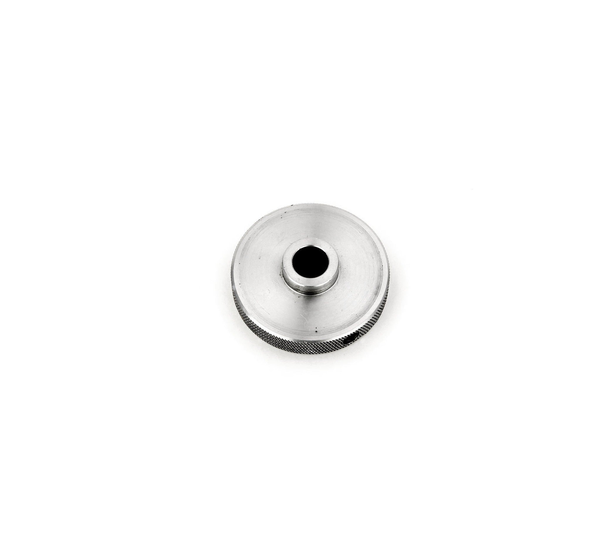 Ammco Knob Dial Rod and Screw