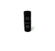 1/2in DR. 19mm X 21mm Deep Thin Wall Flip Impact Socket