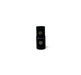 1/2in DR. 7/8” X 15/16” Deep Thin Wall Flip Impact Socket