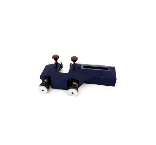Ammco Twin Cutter Assembly