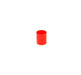 Ammco Red Cap