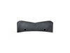 Hunter TC & A 28 Series Shovel Protector
