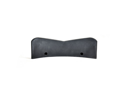 Hunter TC & A 28 Series Shovel Protector