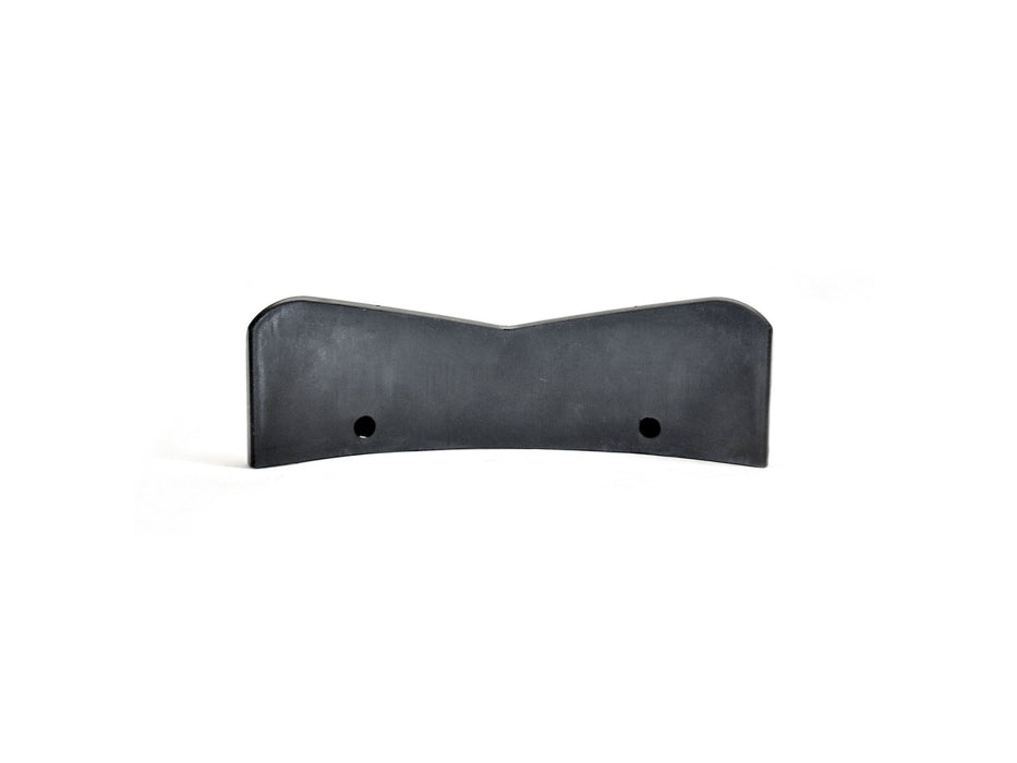 Hunter TC & A 28 Series Shovel Protector