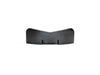 Hunter TC & A 28 Series Shovel Protector