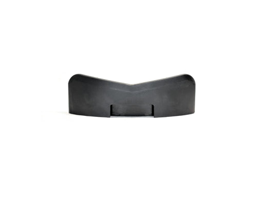 Hunter TC & A 28 Series Shovel Protector