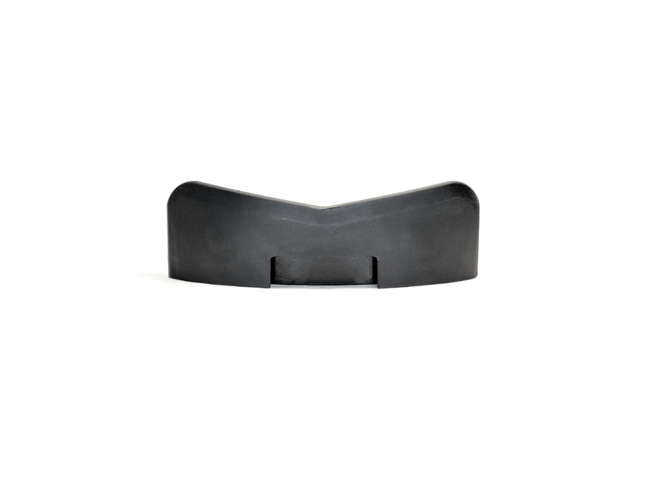 Hunter TC & A 28 Series Shovel Protector