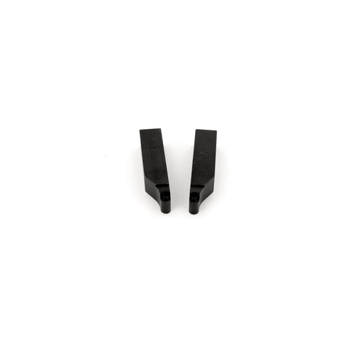 Hunter LH & RH Round Tool Holder