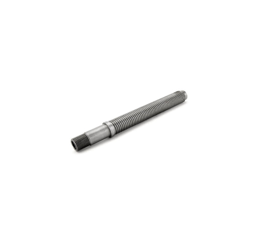 FMC Rotor Feed Screw