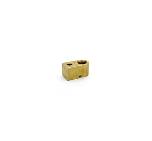 FMC Rotor Feed Nut