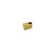 FMC Rotor Feed Nut