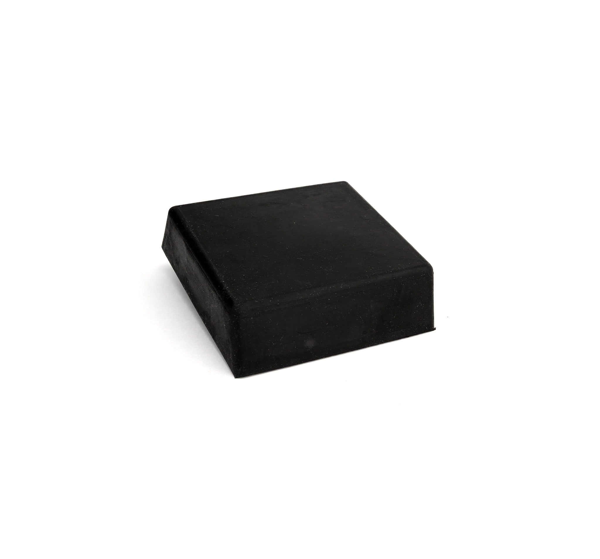 Coats Bead Breaker Rubber Pad for RC15 and RC20