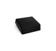 Coats Bead Breaker Rubber Pad for RC15 and RC20