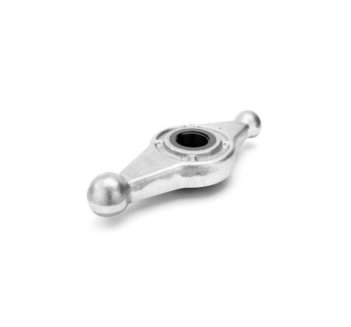 40 MM Hub Nut for Balancer Shaft with 8 MM Thread Pitch