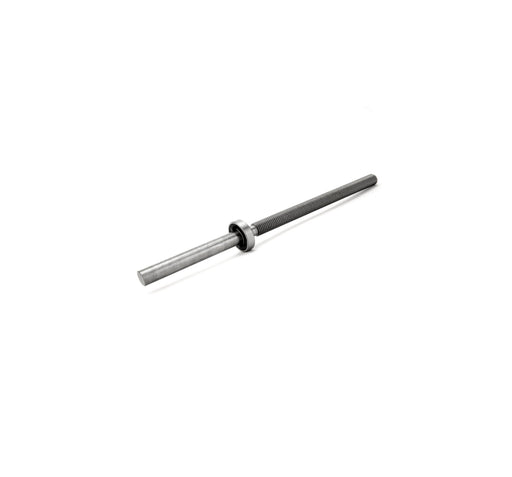 Accu Turn Rotor Feed Screw