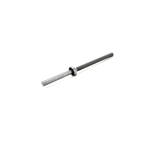 Accu Turn Drum Feed Screw