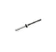 Accu Turn Drum Feed Screw