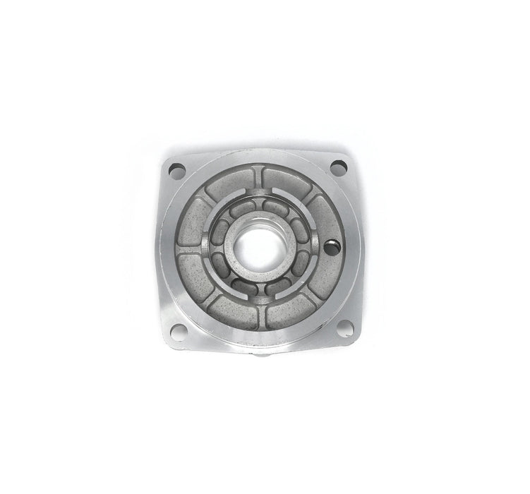 Front Cap or Top Cap Table Top Cylinder