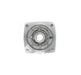 Front Cap or Top Cap Table Top Cylinder
