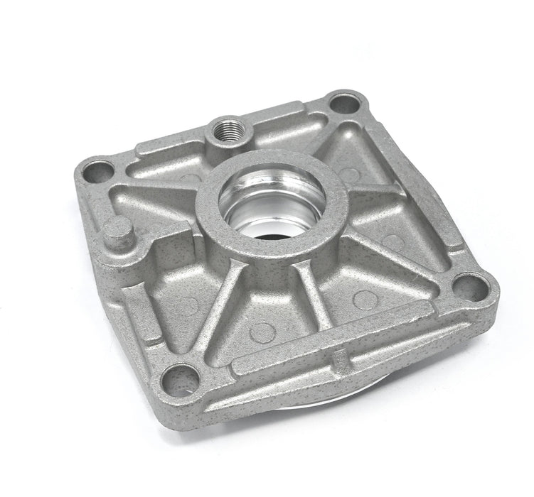 Front Cap or Top Cap Table Top Cylinder