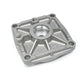 Front Cap or Top Cap Table Top Cylinder