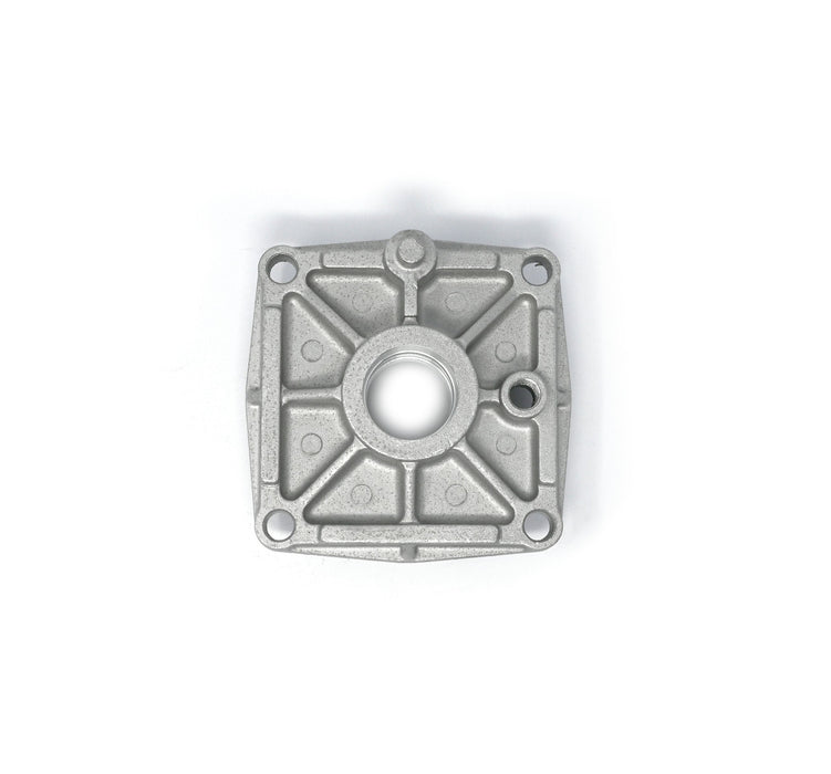 Front Cap or Top Cap Table Top Cylinder