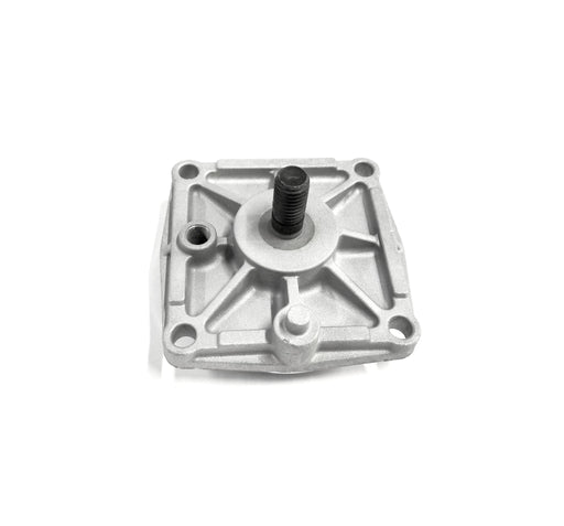 Coats Cylinder End Cap for Table Top   Bottom