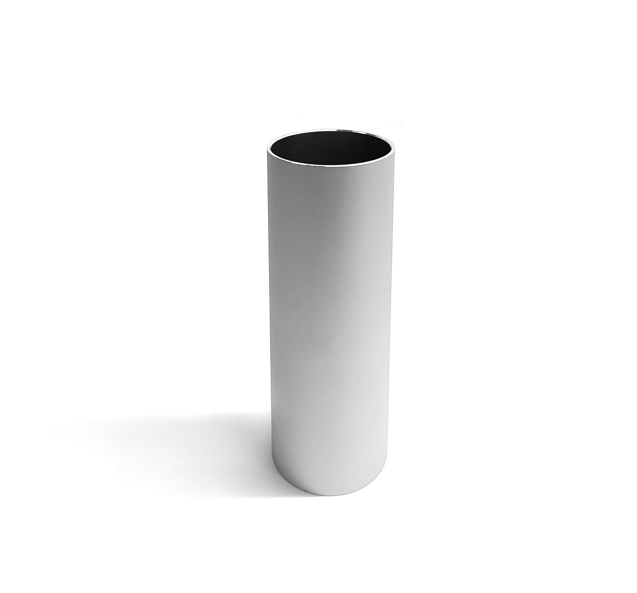 Replacement Cylinder Sleeve/Barrel for Table Top Coats 50 & 70 Series
