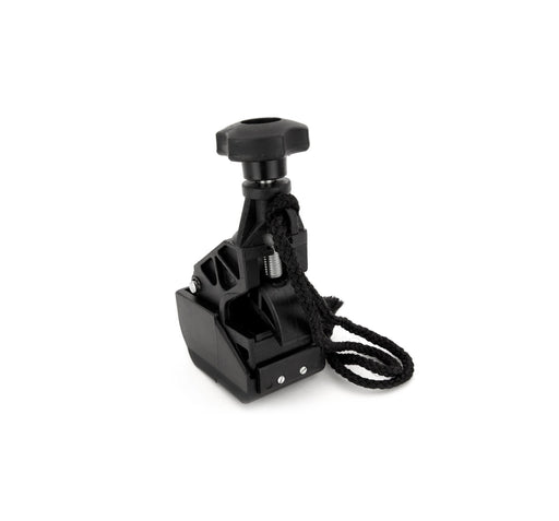 Heavy Duty Drop Center Tool