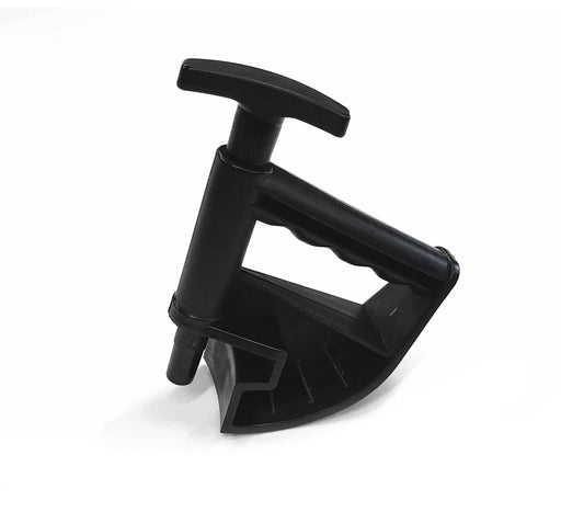 Drop Center Tool