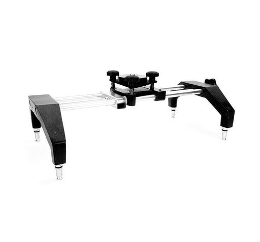 Wheel Clamp Truck Style Adjustable from 16"to 26" diameter