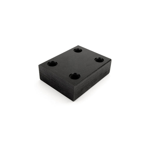 Coats BL Small Nylon Pad