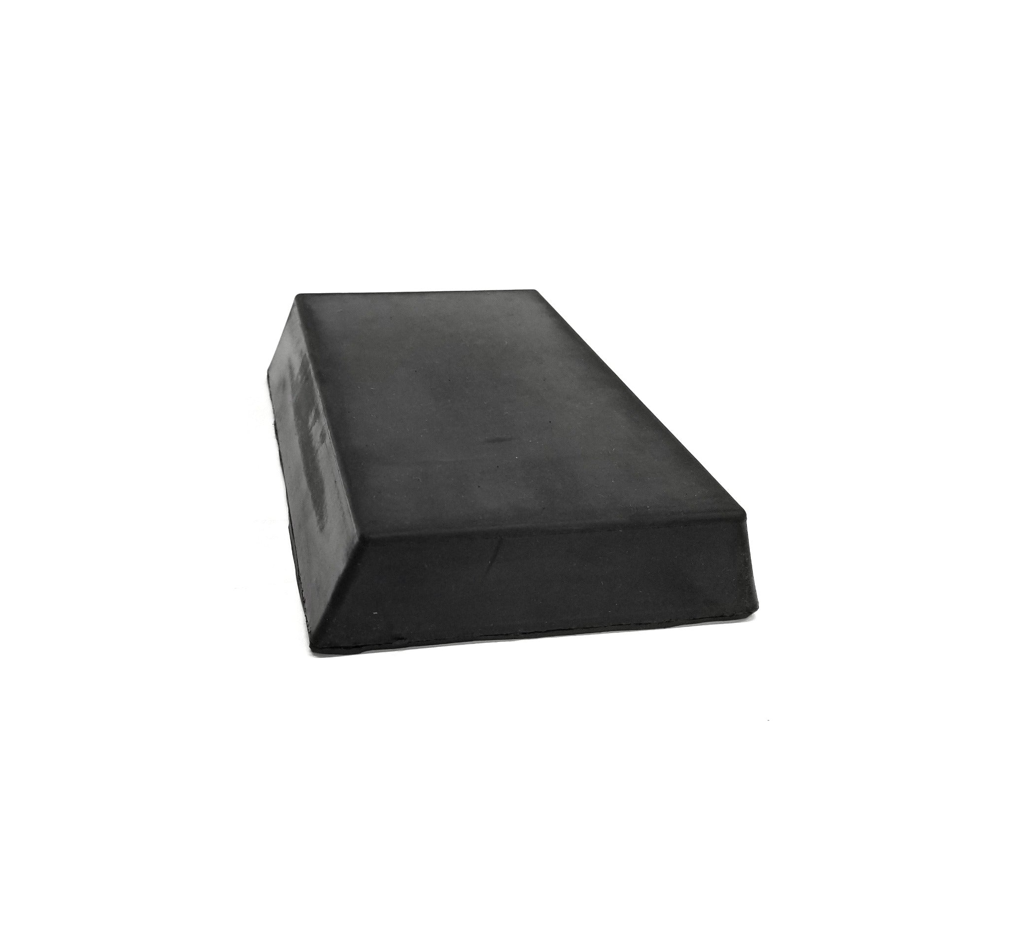 Large BB Center Rubber Pad