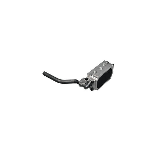 Control Valve Bead Loosener (Spring Center) (8185581)