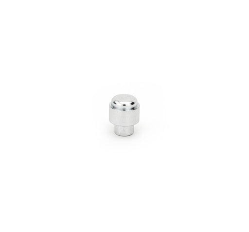 Coats Button For Clamping Jaws