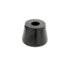 Balancer Cone   Range 2.95"   3.63"
