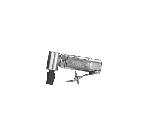 300 Series Die Grinders 0.25 HP, 1/4 in; 6.00 mm, 21,000 rpm, 1/4 hp