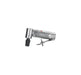 300 Series Die Grinders 0.25 HP, 1/4 in; 6.00 mm, 21,000 rpm, 1/4 hp